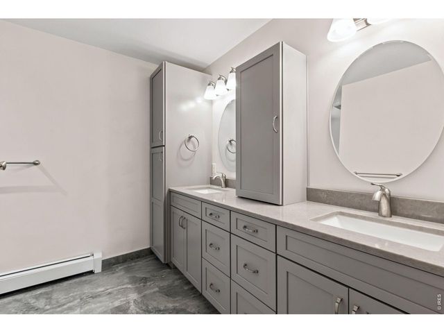 2121 18th St Rd, Greeley, CO 80631