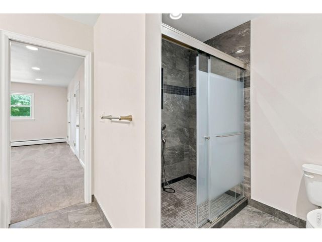 2121 18th St Rd, Greeley, CO 80631