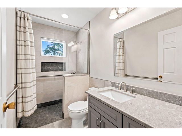2121 18th St Rd, Greeley, CO 80631