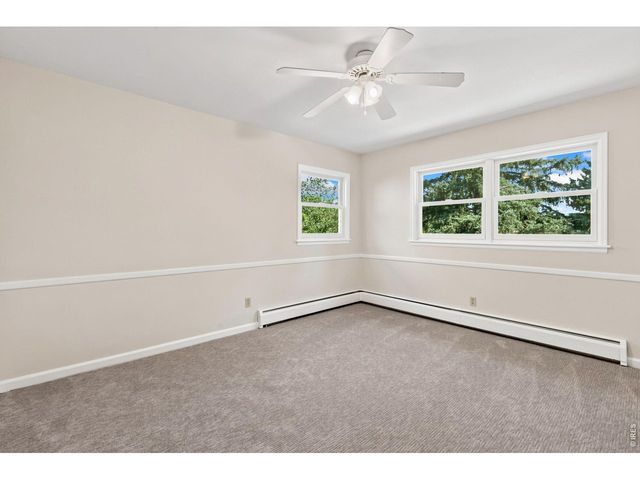 2121 18th St Rd, Greeley, CO 80631