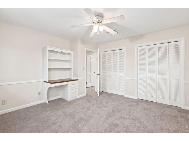 2121 18th St Rd, Greeley, CO 80631