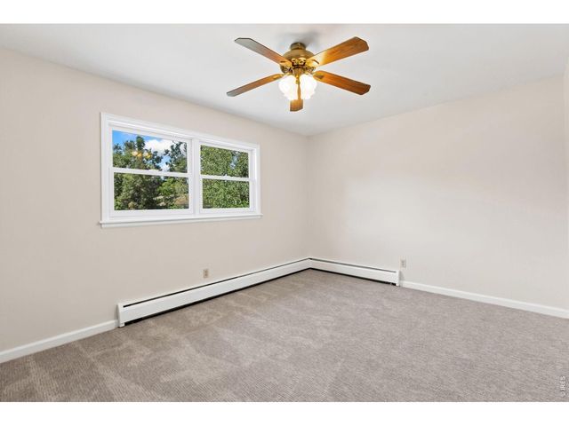 2121 18th St Rd, Greeley, CO 80631