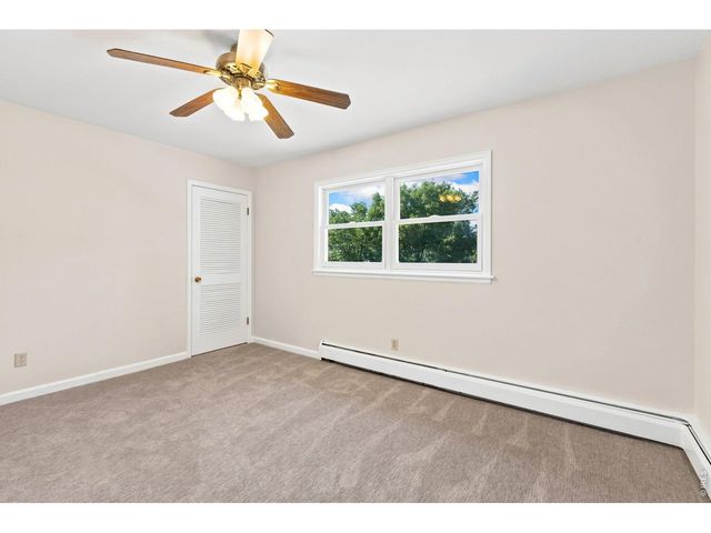 2121 18th St Rd, Greeley, CO 80631