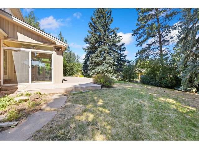 2121 18th St Rd, Greeley, CO 80631