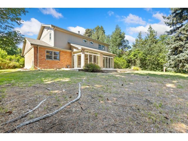 2121 18th St Rd, Greeley, CO 80631