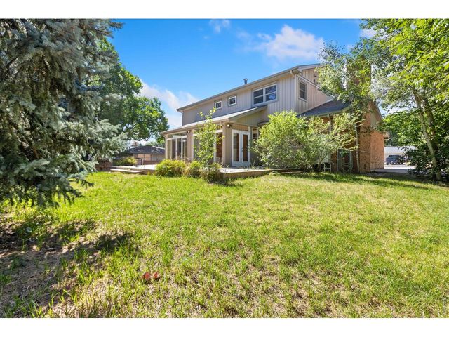 2121 18th St Rd, Greeley, CO 80631