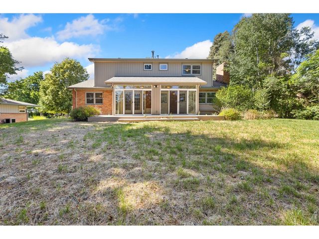 2121 18th St Rd, Greeley, CO 80631