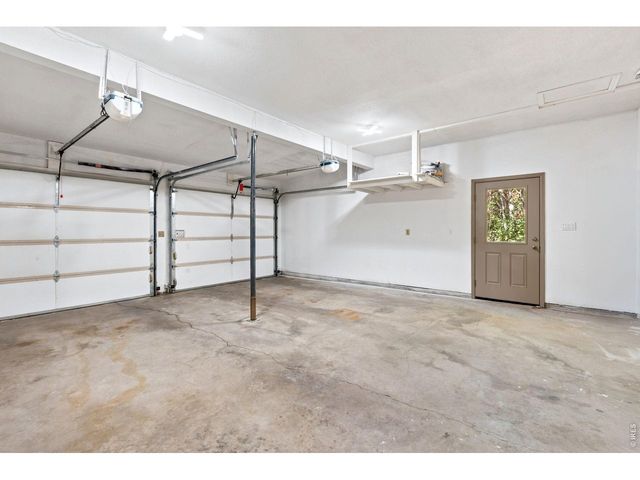 2121 18th St Rd, Greeley, CO 80631