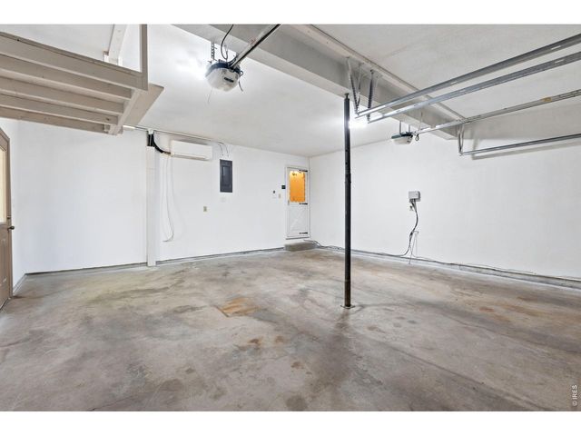 2121 18th St Rd, Greeley, CO 80631