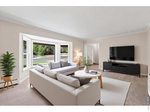 2121 18th St Rd, Greeley, CO 80631