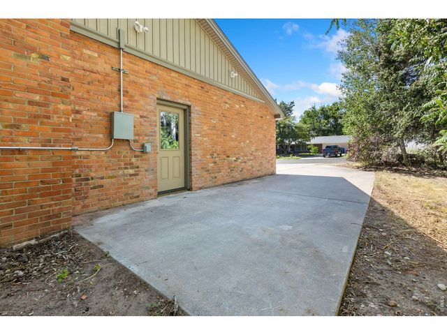 2121 18th St Rd, Greeley, CO 80631