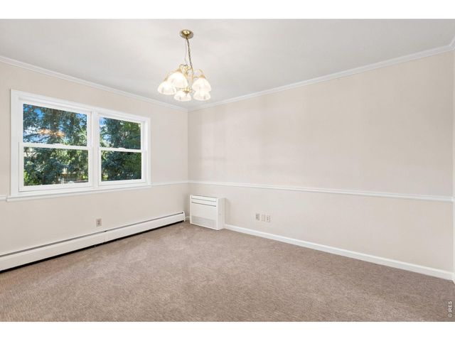 2121 18th St Rd, Greeley, CO 80631