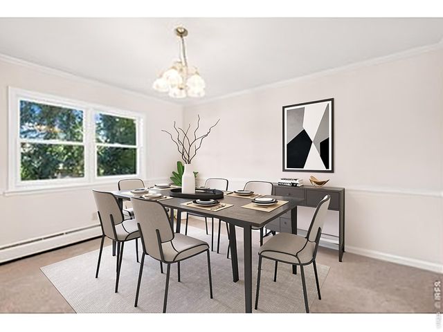 2121 18th St Rd, Greeley, CO 80631