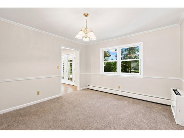 2121 18th St Rd, Greeley, CO 80631