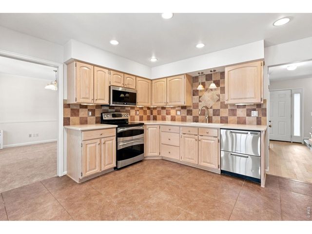 2121 18th St Rd, Greeley, CO 80631