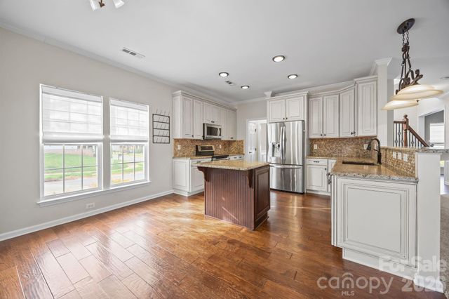 7002 Church Wood Lane, Huntersville, NC 28078