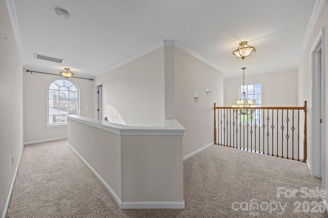 7002 Church Wood Lane, Huntersville, NC 28078