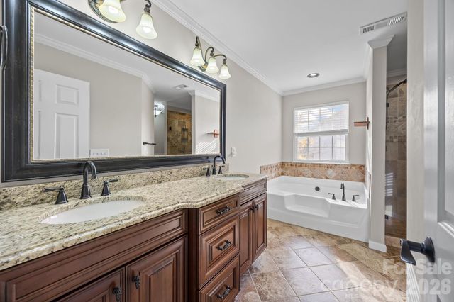 7002 Church Wood Lane, Huntersville, NC 28078