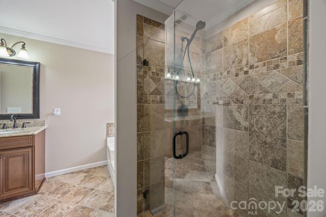 7002 Church Wood Lane, Huntersville, NC 28078