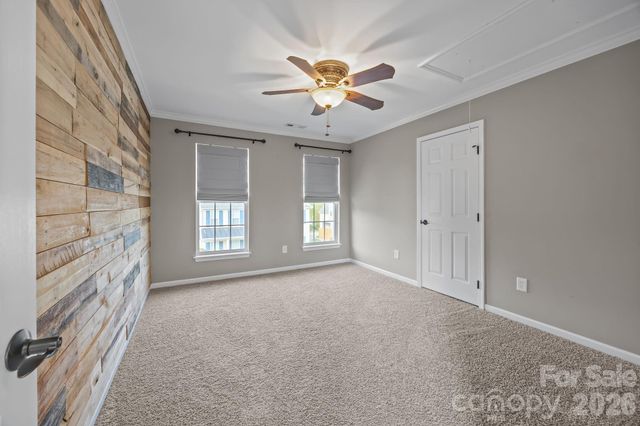 7002 Church Wood Lane, Huntersville, NC 28078