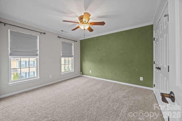 7002 Church Wood Lane, Huntersville, NC 28078