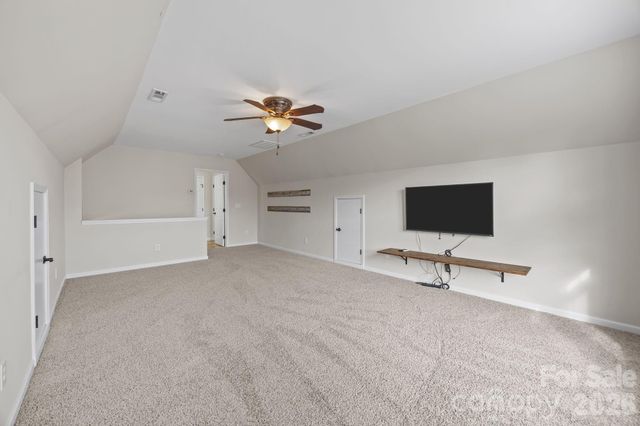 7002 Church Wood Lane, Huntersville, NC 28078