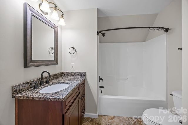 7002 Church Wood Lane, Huntersville, NC 28078