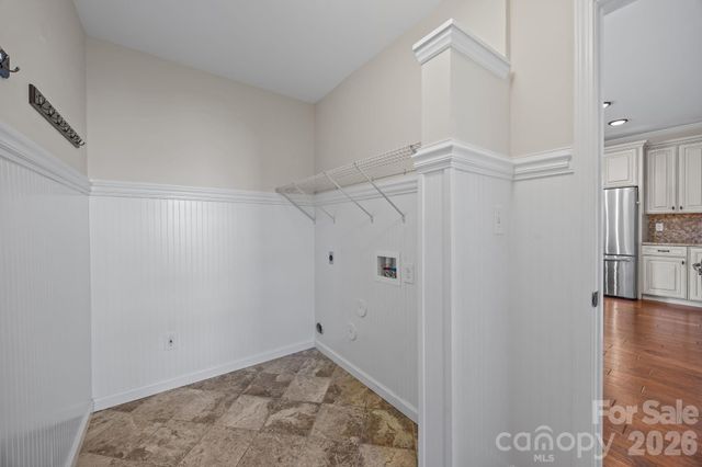 7002 Church Wood Lane, Huntersville, NC 28078