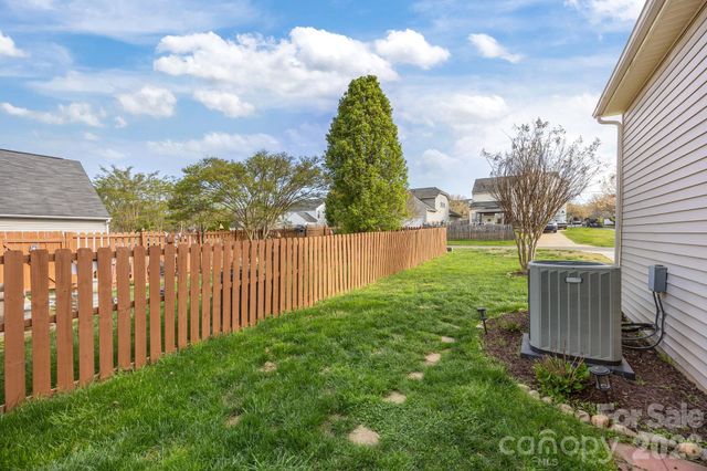 7002 Church Wood Lane, Huntersville, NC 28078