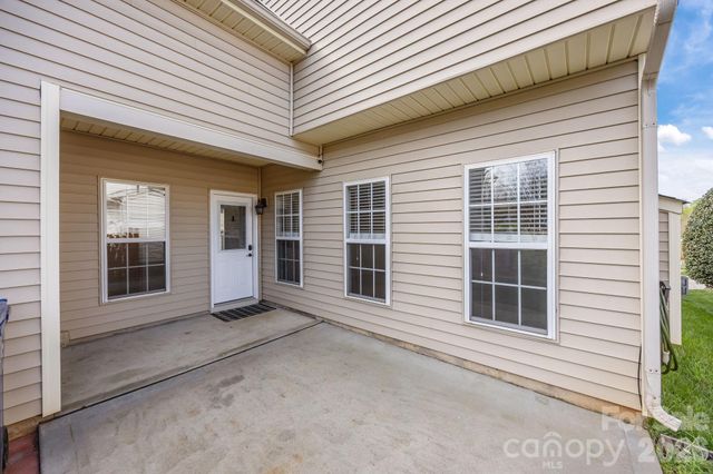 7002 Church Wood Lane, Huntersville, NC 28078