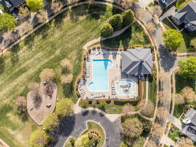 7002 Church Wood Lane, Huntersville, NC 28078