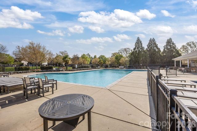 7002 Church Wood Lane, Huntersville, NC 28078