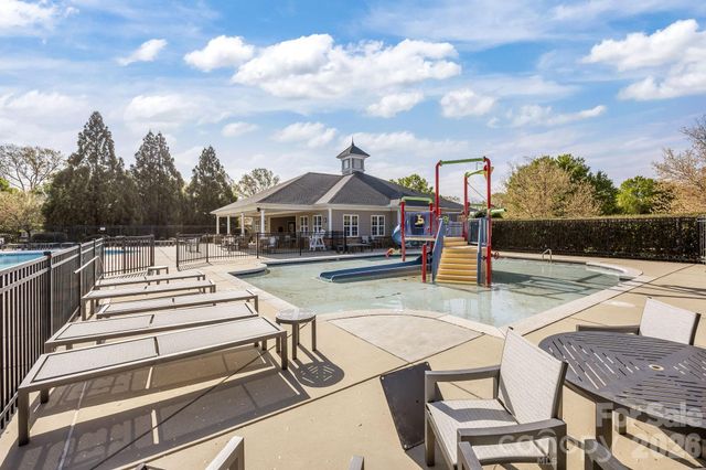 7002 Church Wood Lane, Huntersville, NC 28078