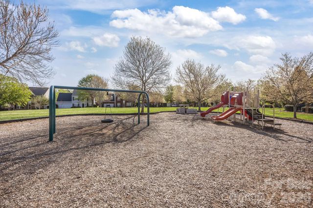 7002 Church Wood Lane, Huntersville, NC 28078