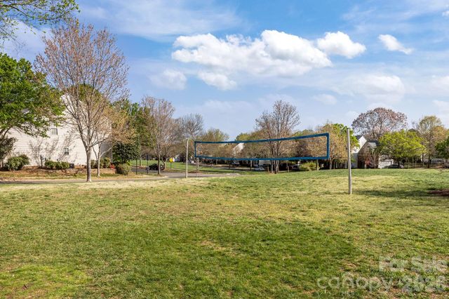 7002 Church Wood Lane, Huntersville, NC 28078