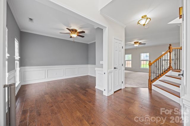 7002 Church Wood Lane, Huntersville, NC 28078