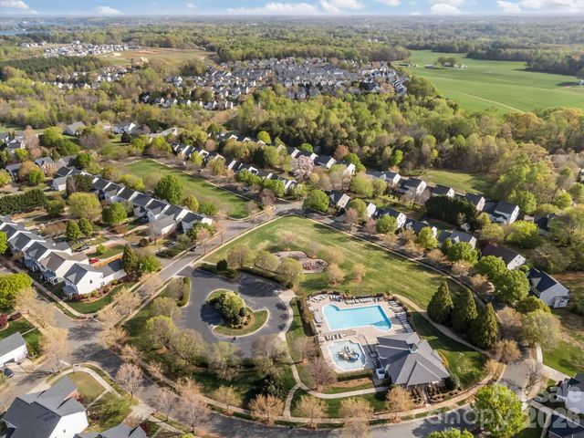 7002 Church Wood Lane, Huntersville, NC 28078