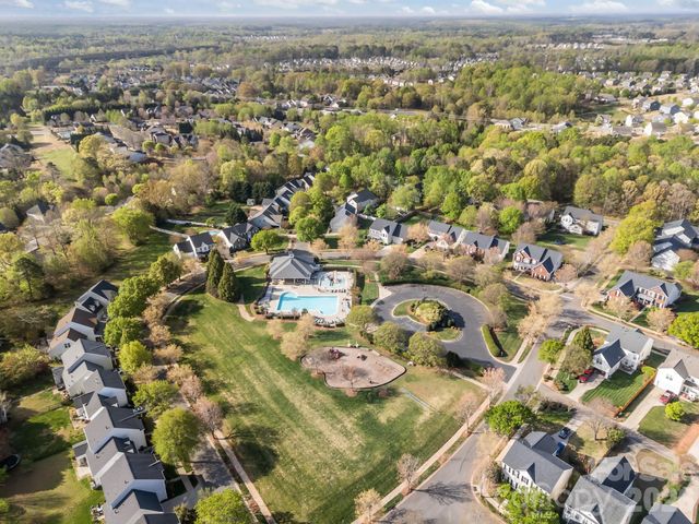 7002 Church Wood Lane, Huntersville, NC 28078