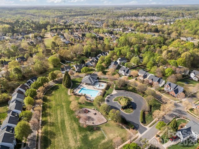 7002 Church Wood Lane, Huntersville, NC 28078