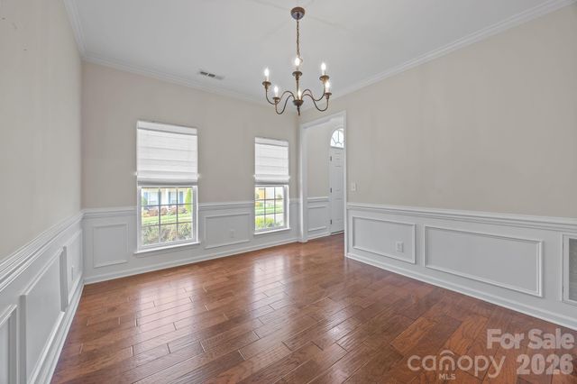 7002 Church Wood Lane, Huntersville, NC 28078