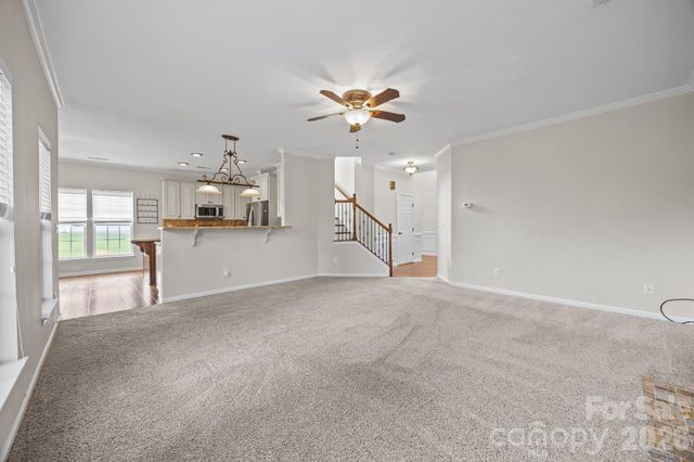 7002 Church Wood Lane, Huntersville, NC 28078