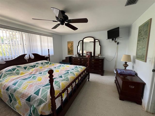 604 DUNDEE LANE, Holmes Beach, FL 34217