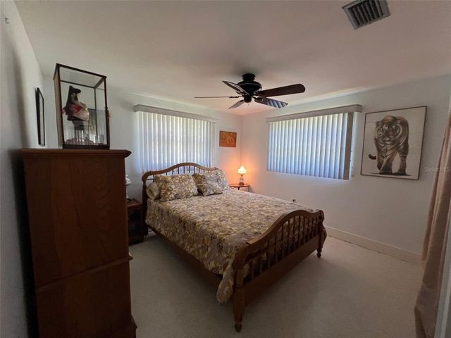 604 DUNDEE LANE, Holmes Beach, FL 34217