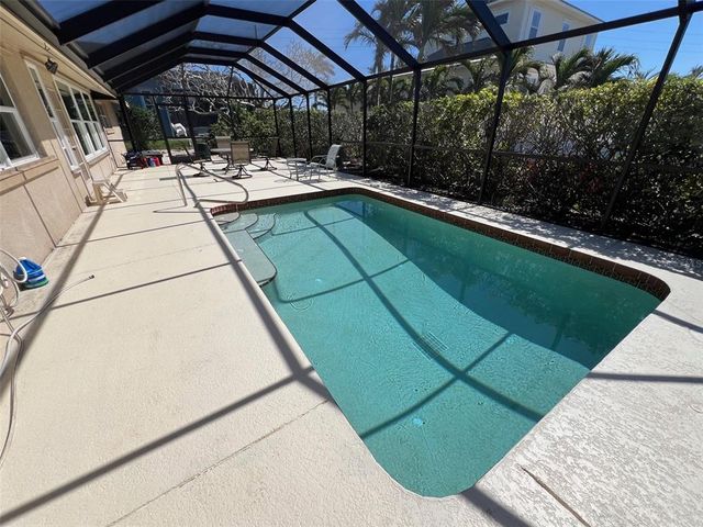 604 DUNDEE LANE, Holmes Beach, FL 34217