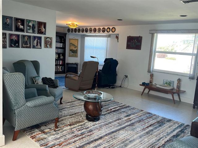 604 DUNDEE LANE, Holmes Beach, FL 34217