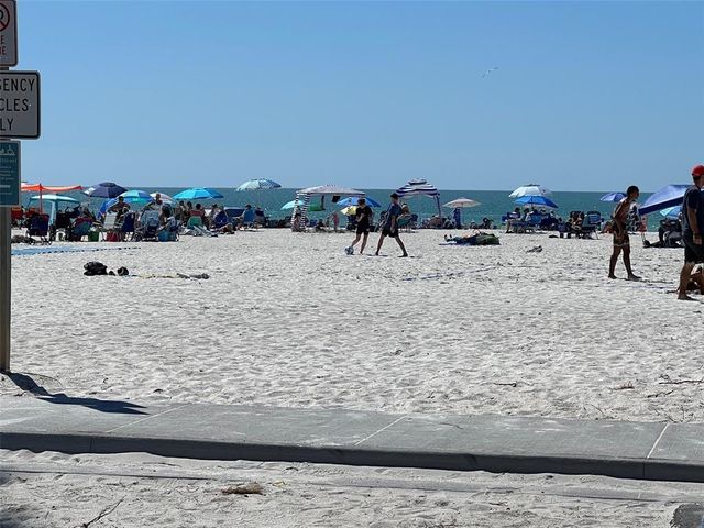 604 DUNDEE LANE, Holmes Beach, FL 34217