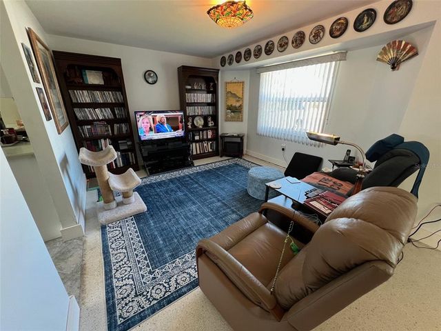 604 DUNDEE LANE, Holmes Beach, FL 34217
