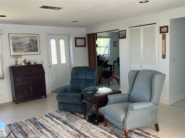 604 DUNDEE LANE, Holmes Beach, FL 34217