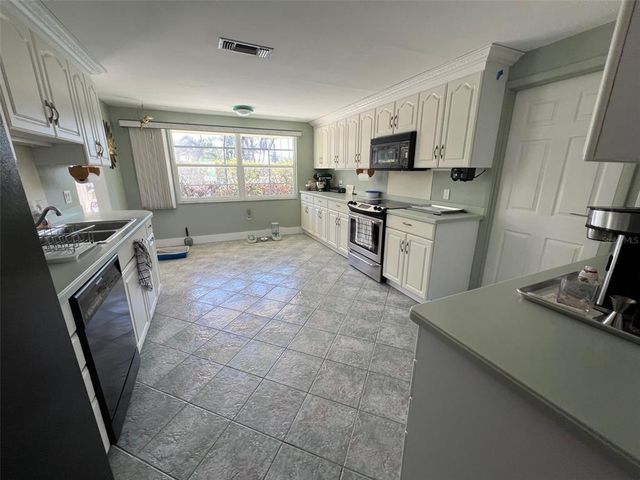 604 DUNDEE LANE, Holmes Beach, FL 34217