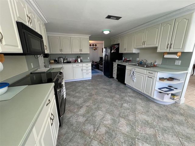 604 DUNDEE LANE, Holmes Beach, FL 34217